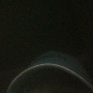 Meet your Posher, Kaitlyn